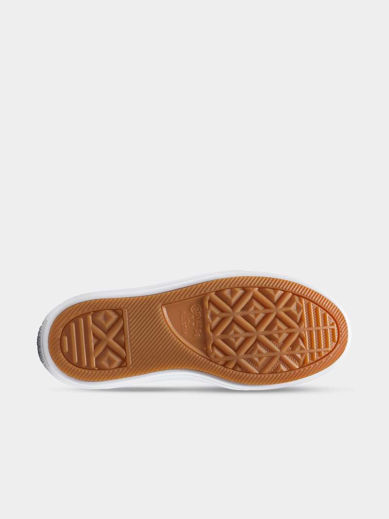 Converse Women&#39;s Chuck Taylor All Star Move Platform Sneakers