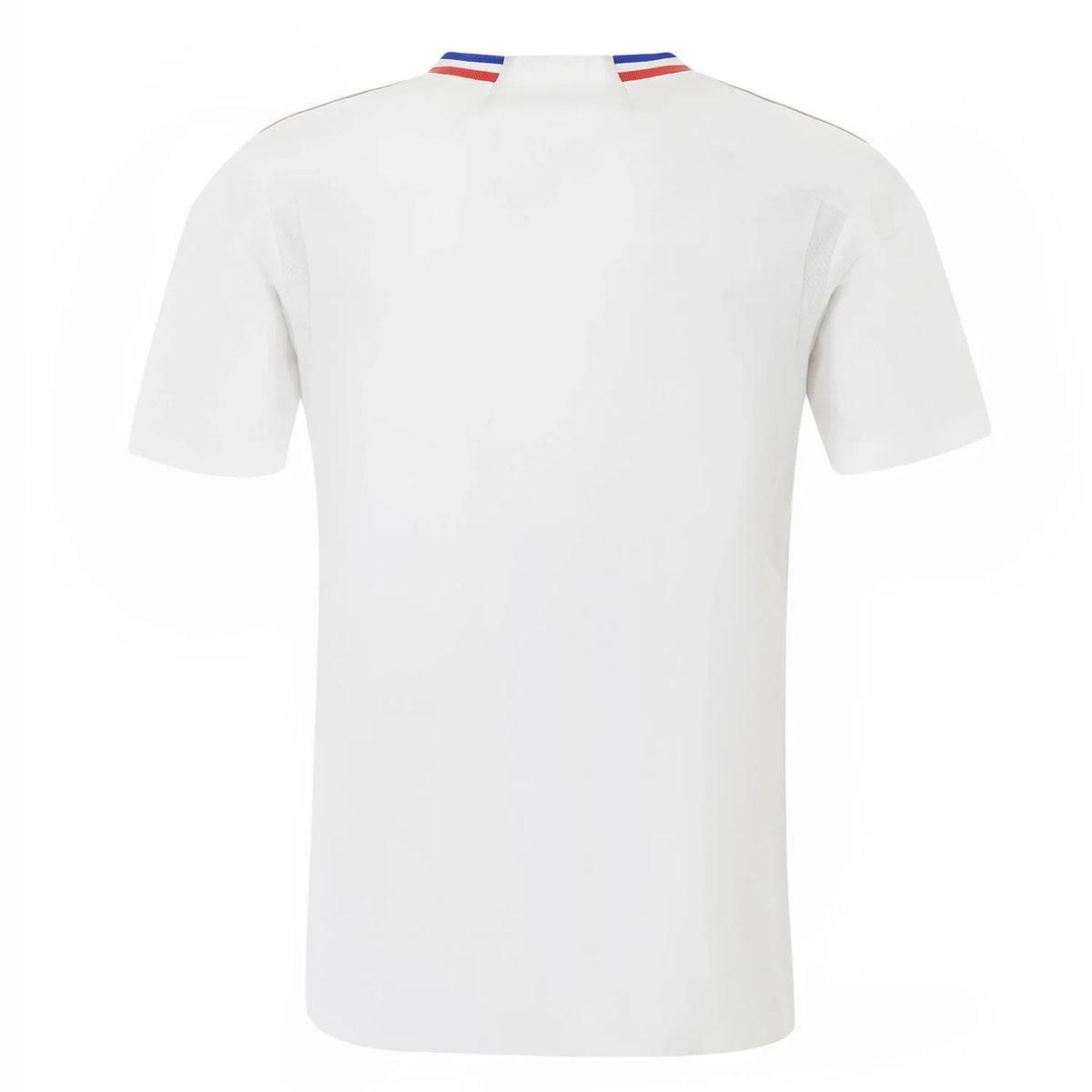 Olympique Lyonnais 23/24 Home Kit