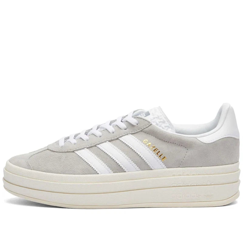 ADIDAS GAZELLE BOLD