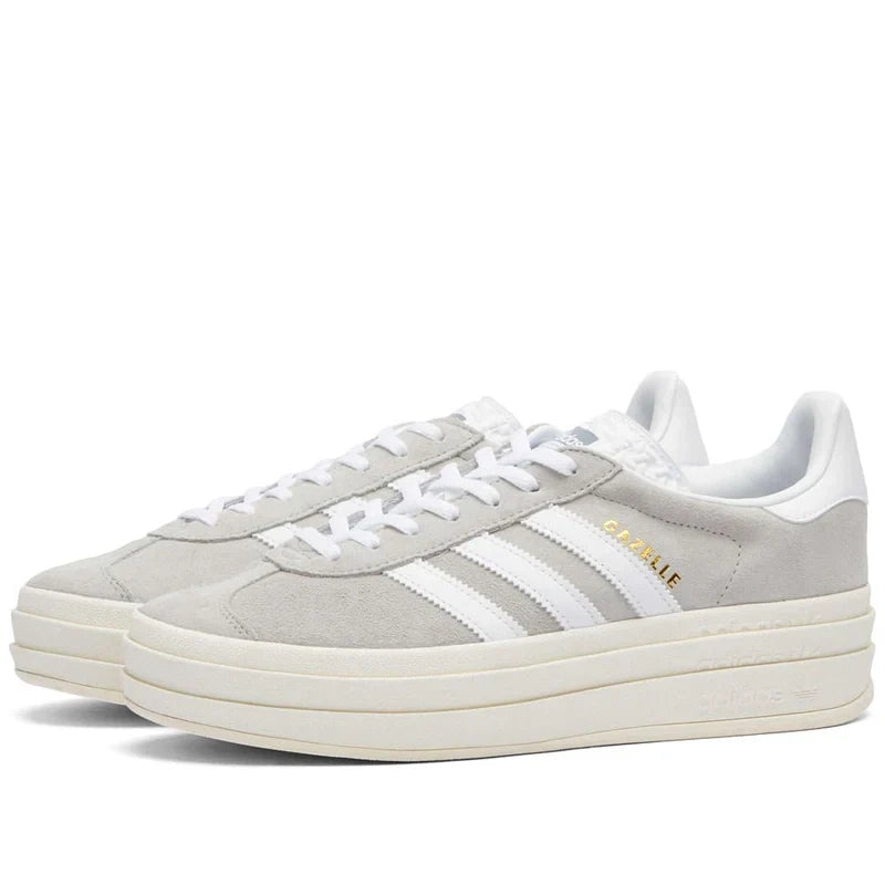 ADIDAS GAZELLE BOLD