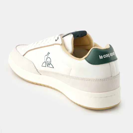 Noah 2 Sneaker - Le Coq Sportif