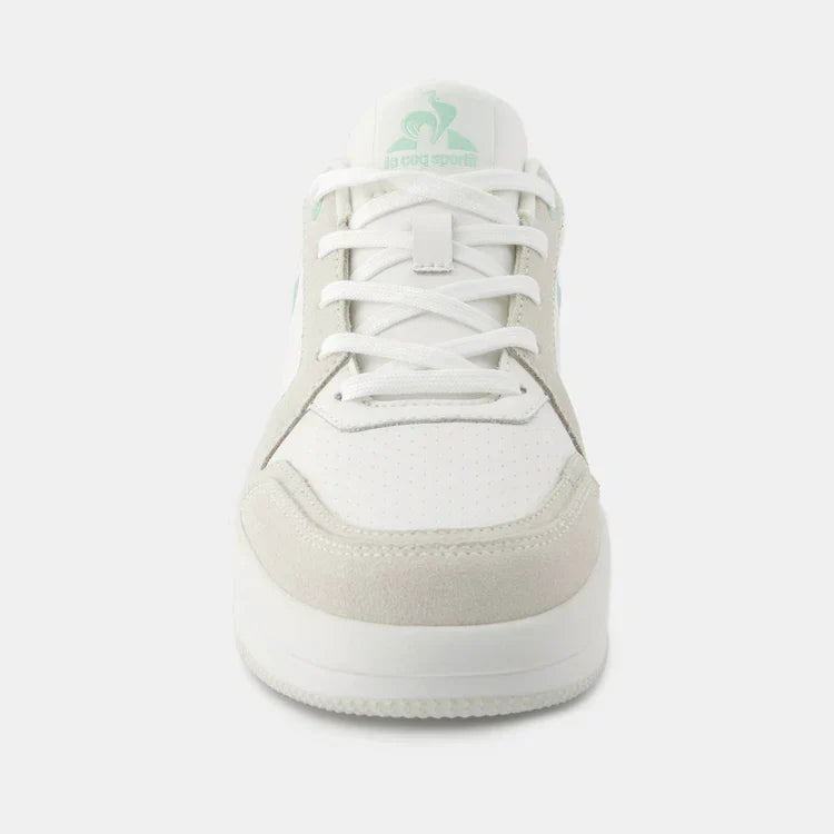 Billie - Le Coq Sportif