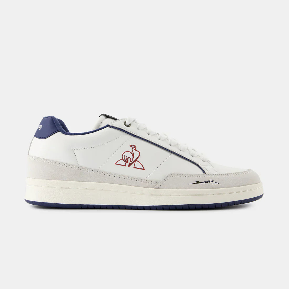 Noah 2 Unisex - Le Coq Sportif