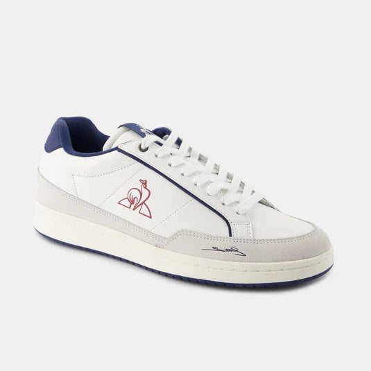 Noah 2 Unisex - Le Coq Sportif