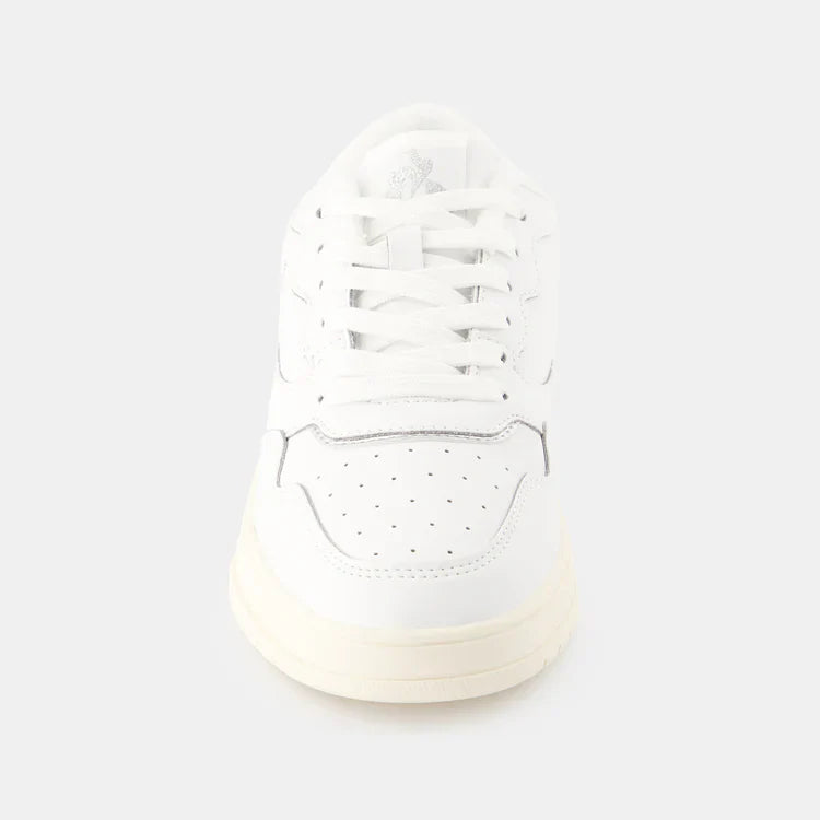 Alma - Le Coq Sportif