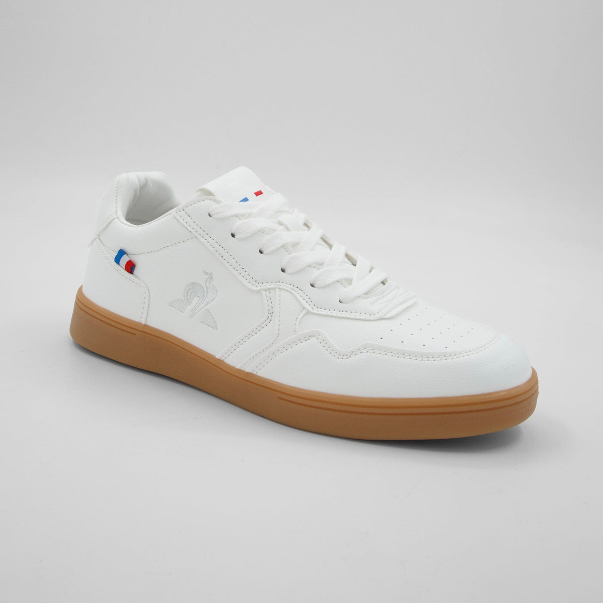 Lille Indoor - Le Coq Sportif