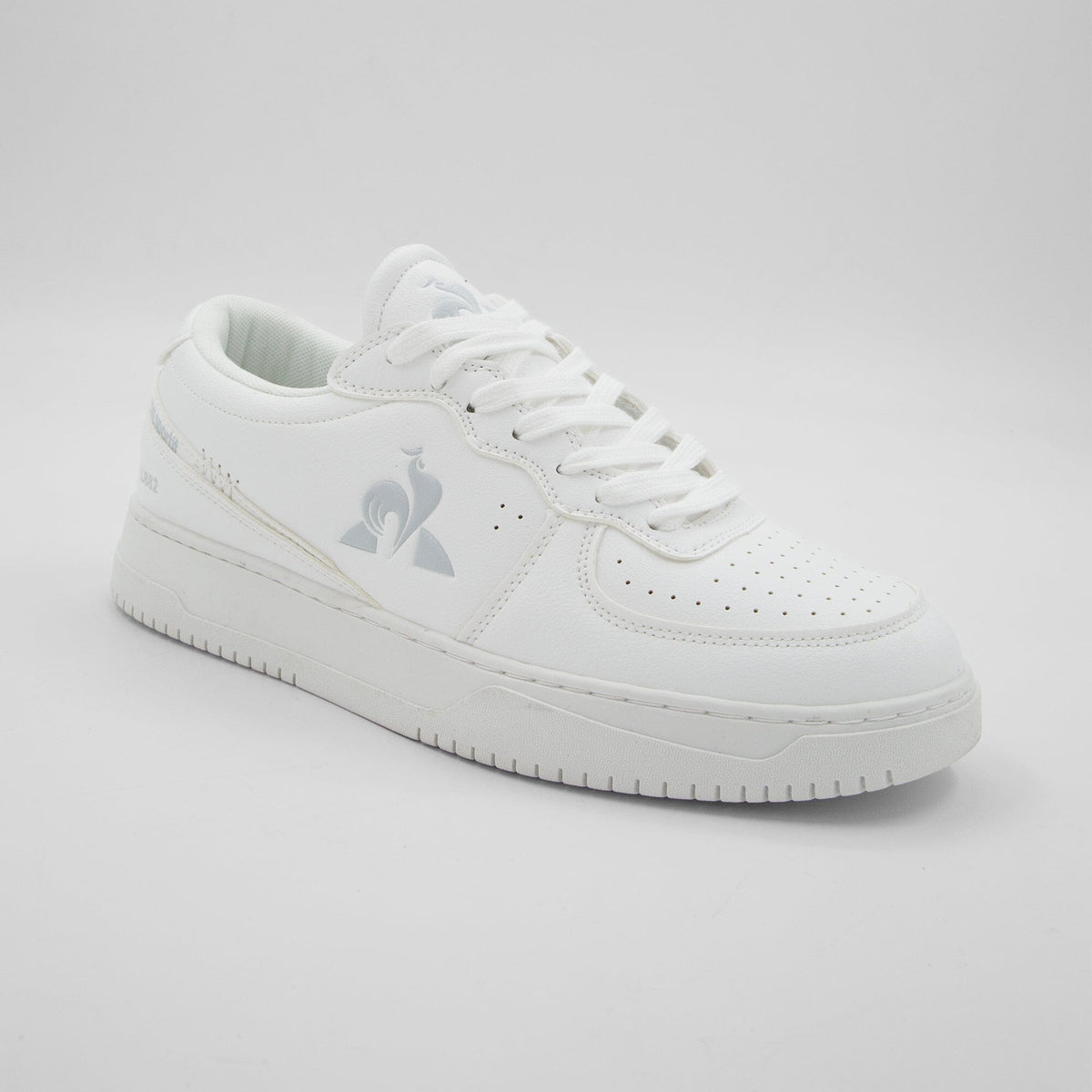 Pallice Men&#39;s Sneaker - Le Coq Sportif