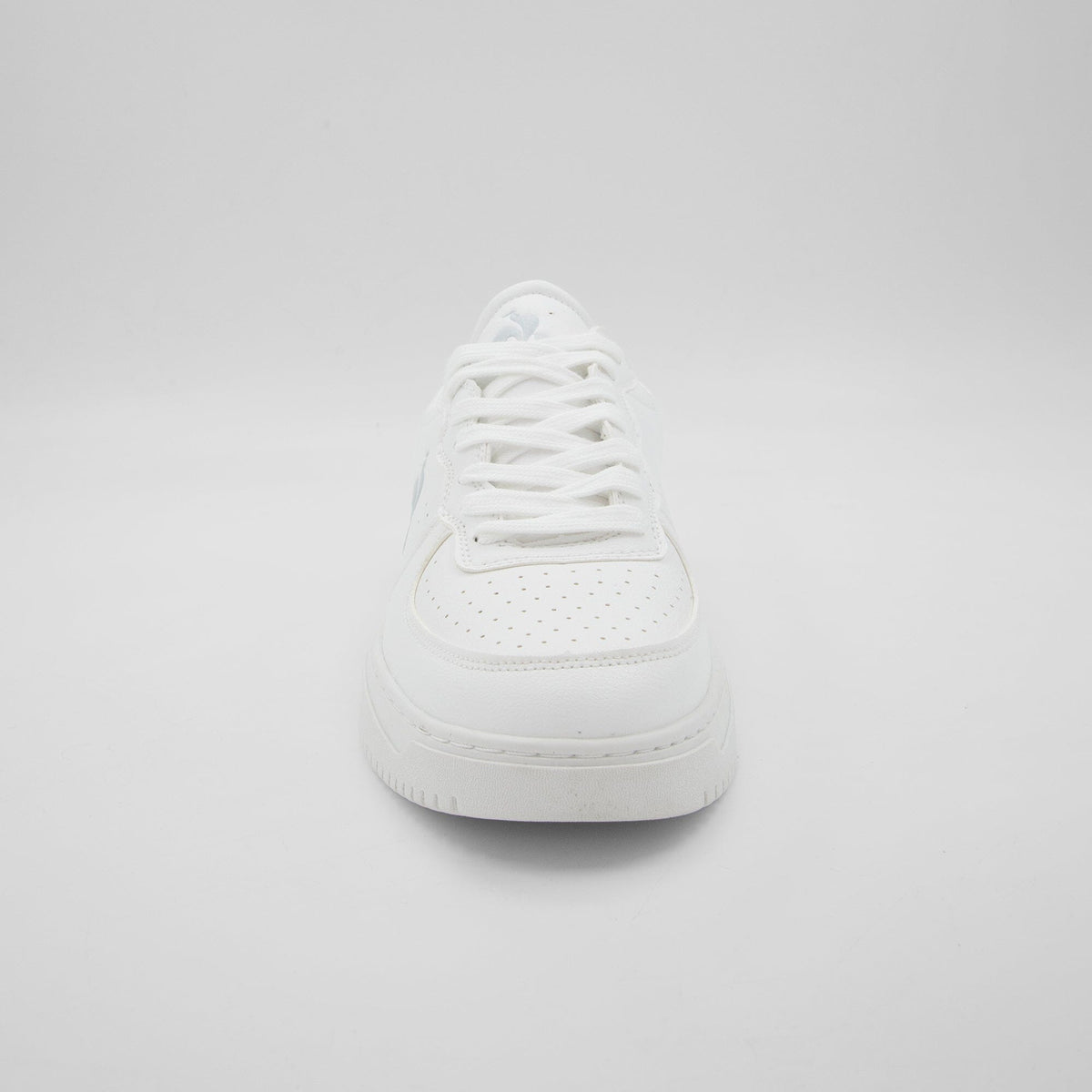 Pallice Men&#39;s Sneaker - Le Coq Sportif