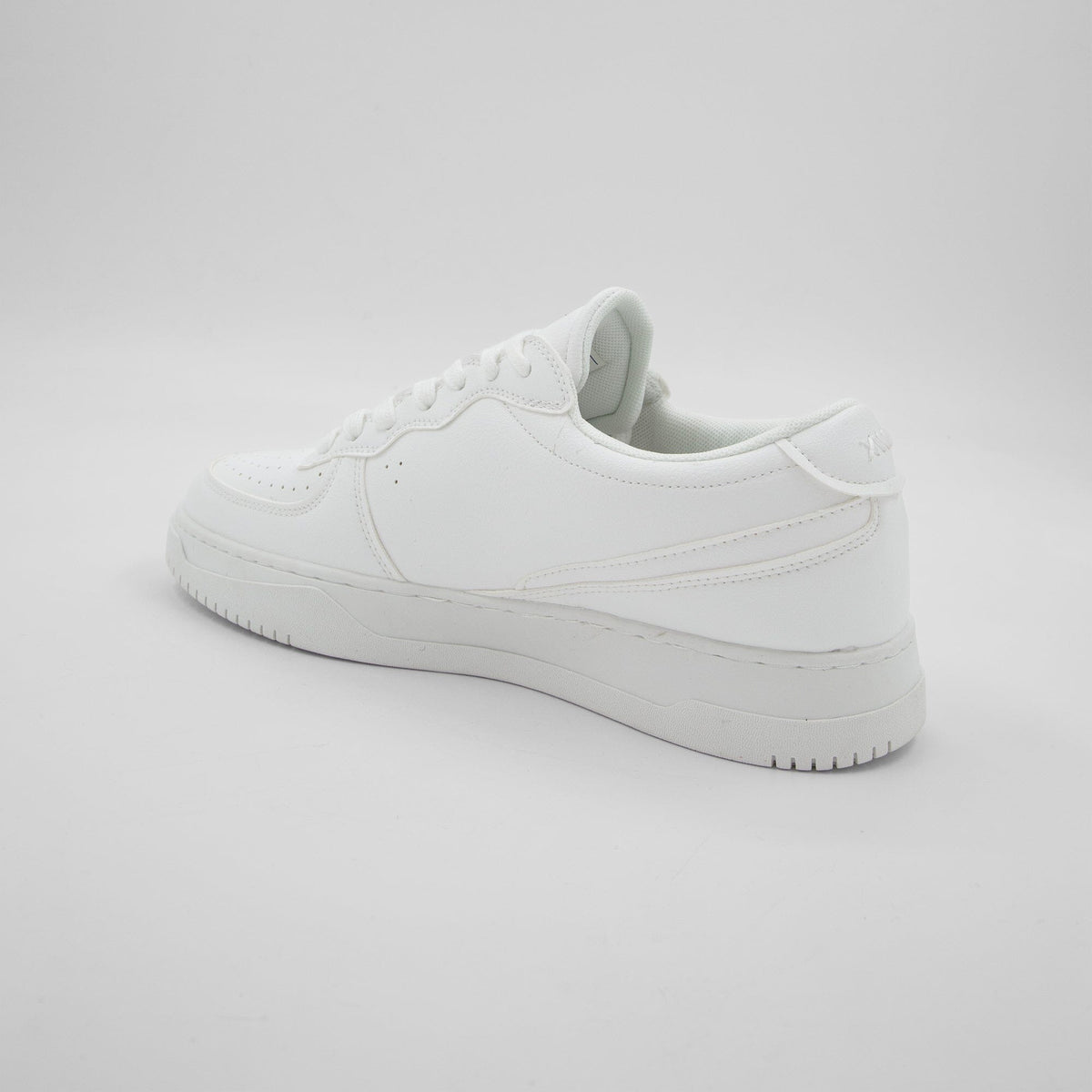 Pallice Men&#39;s Sneaker - Le Coq Sportif