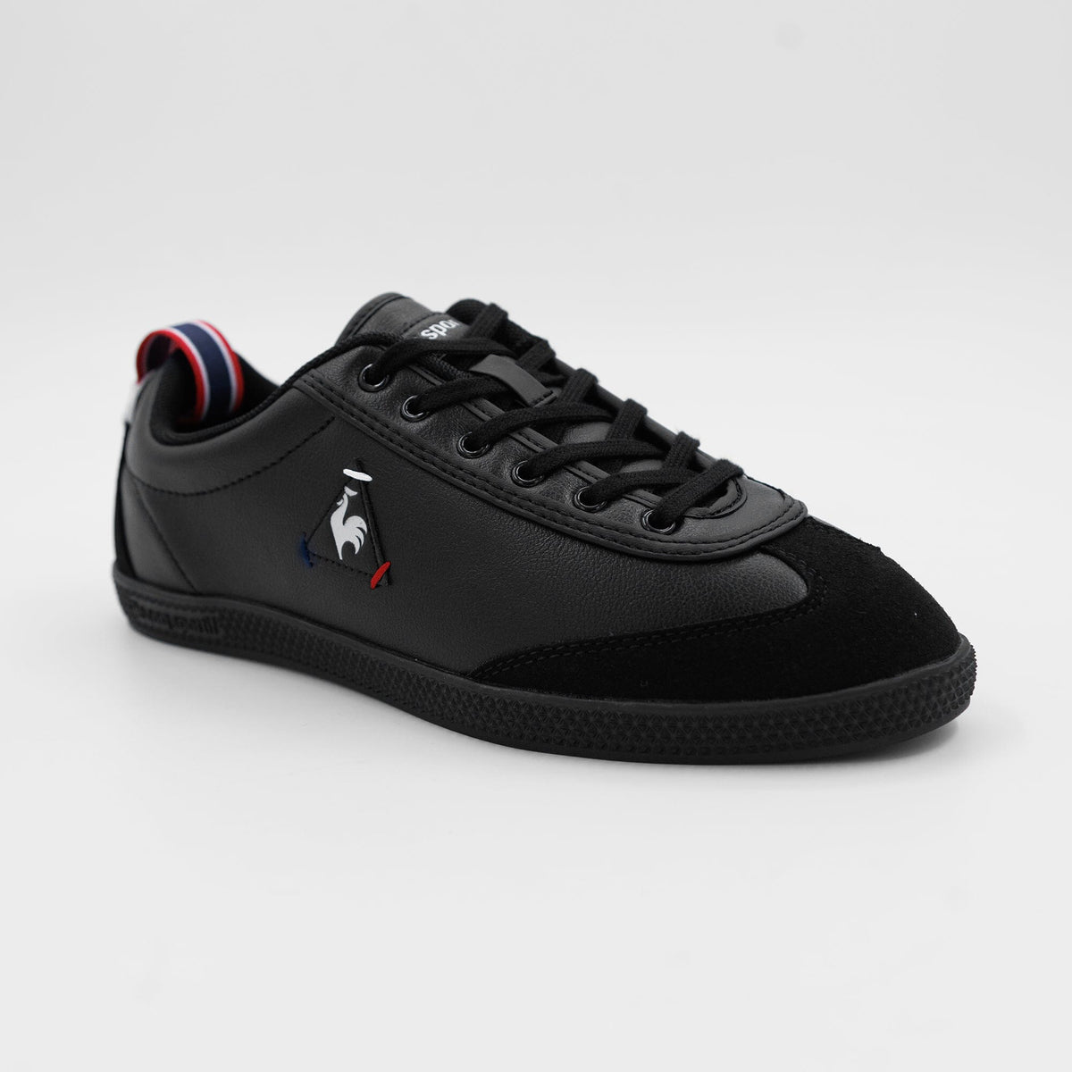 Provencale II Low - Le Coq Sportif