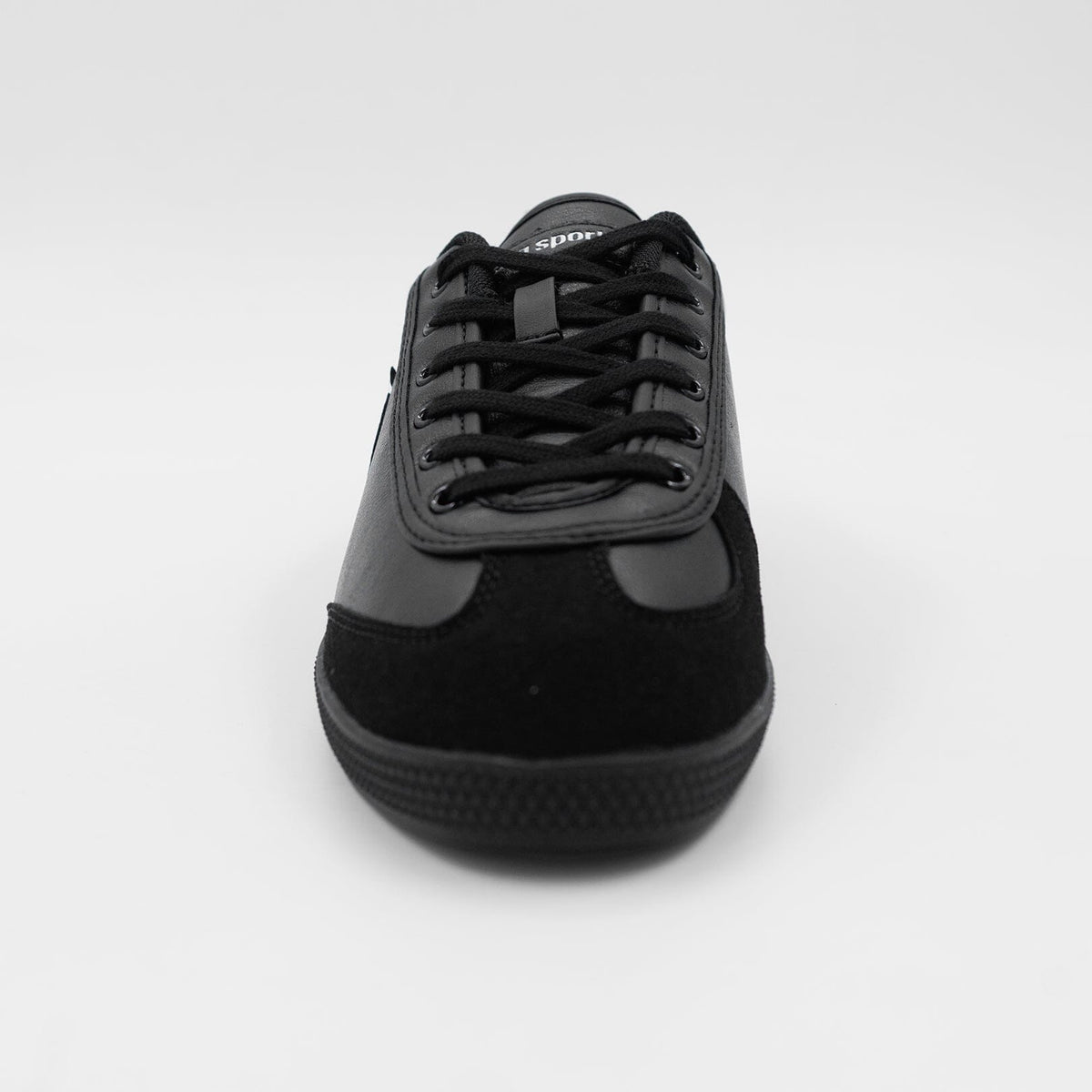 Provencale II Low - Le Coq Sportif