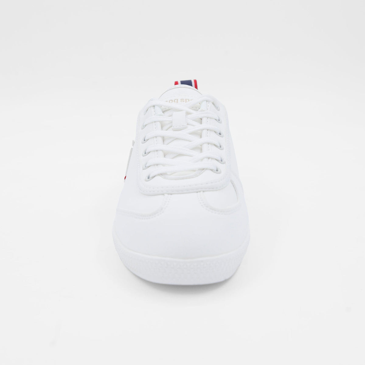 Provencale II Low - Le Coq Sportif