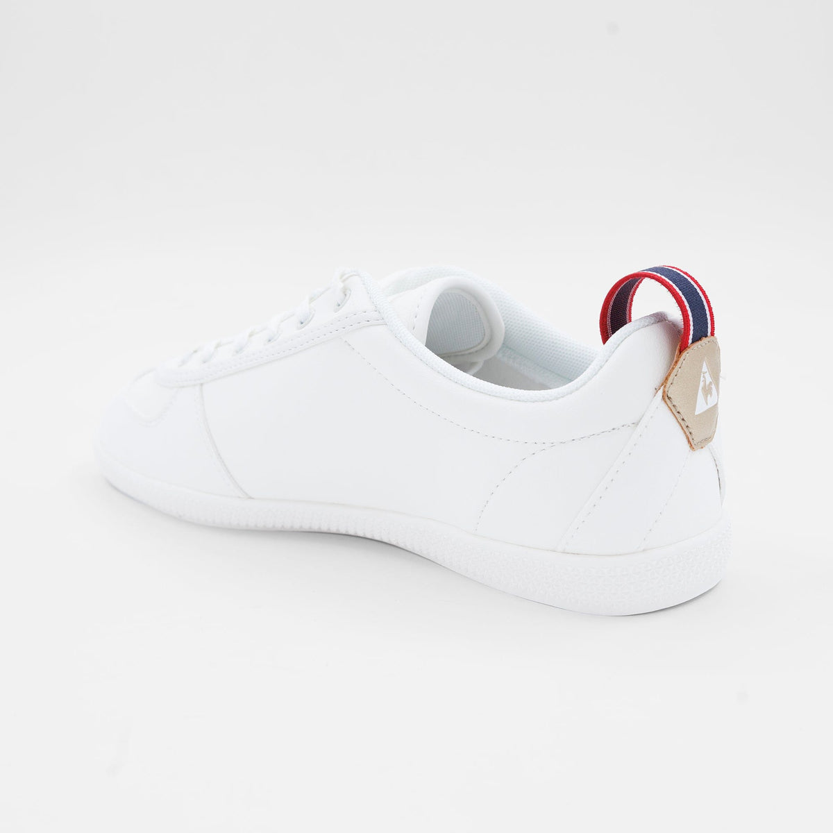 Provencale II Low - Le Coq Sportif