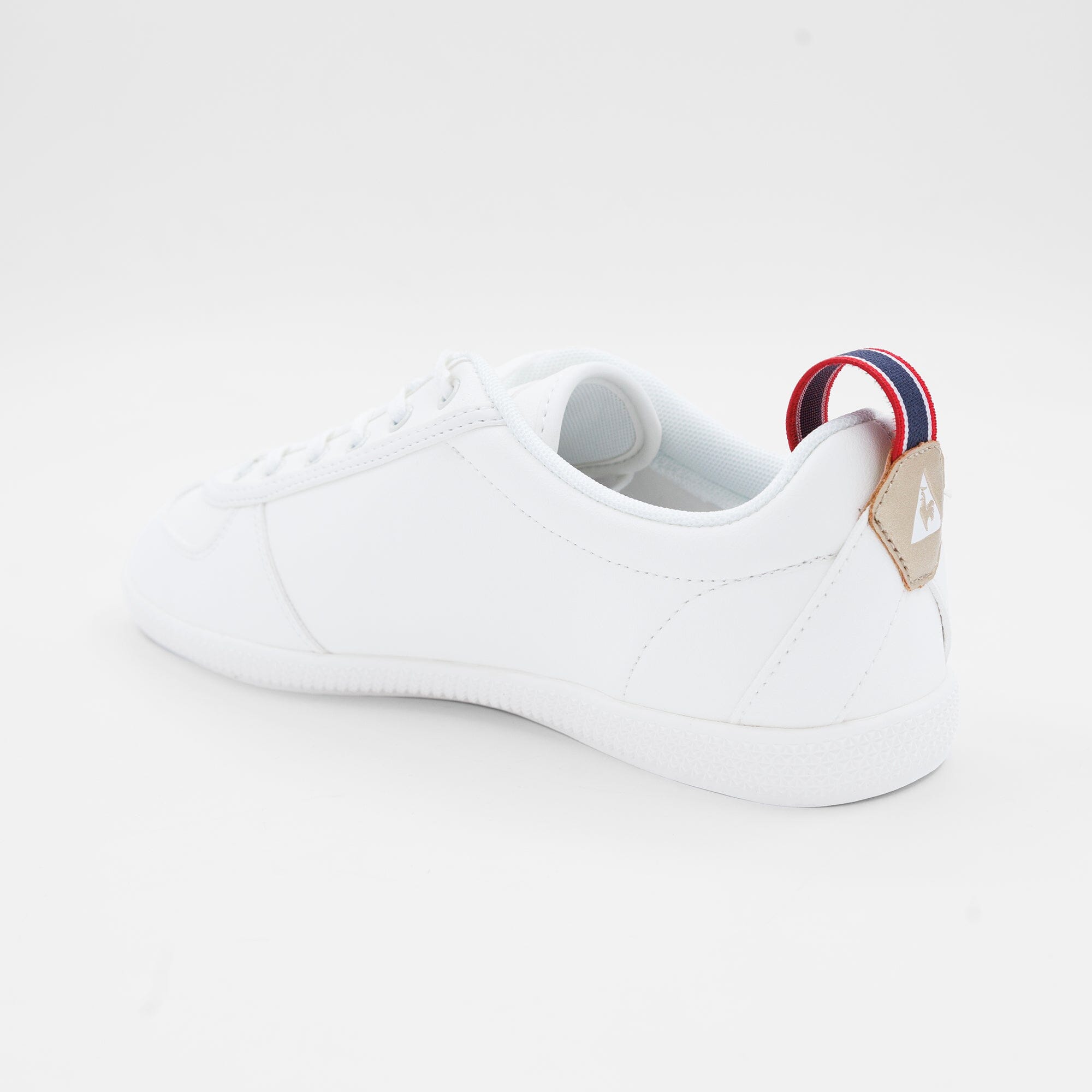 Provencale II Low - Le Coq Sportif