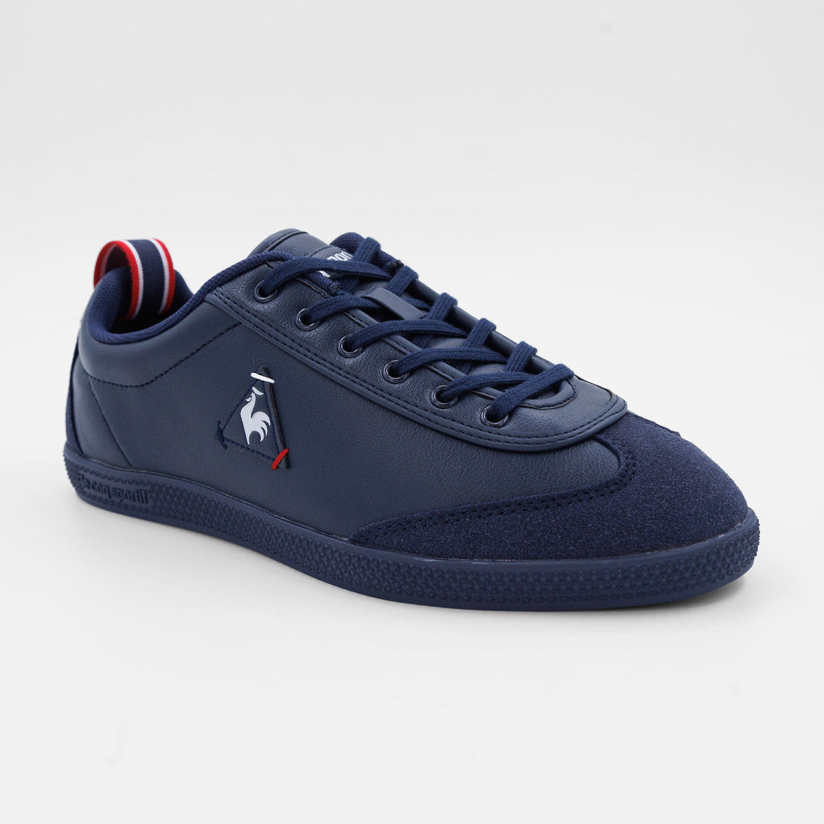 Provencale II Low - Le Coq Sportif