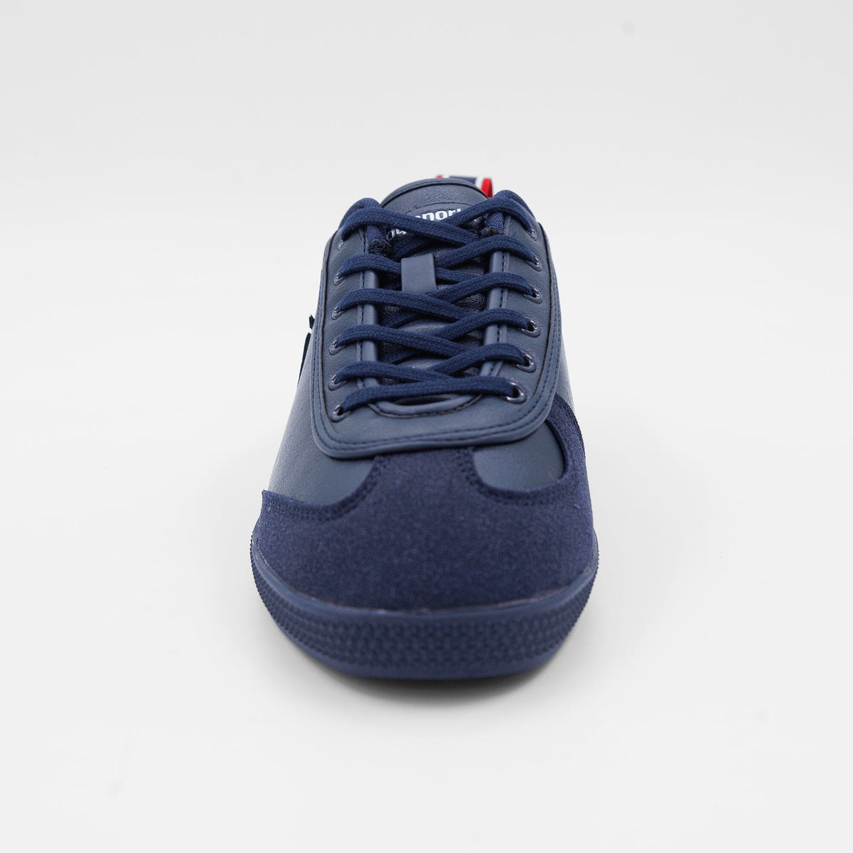 Provencale II Low - Le Coq Sportif