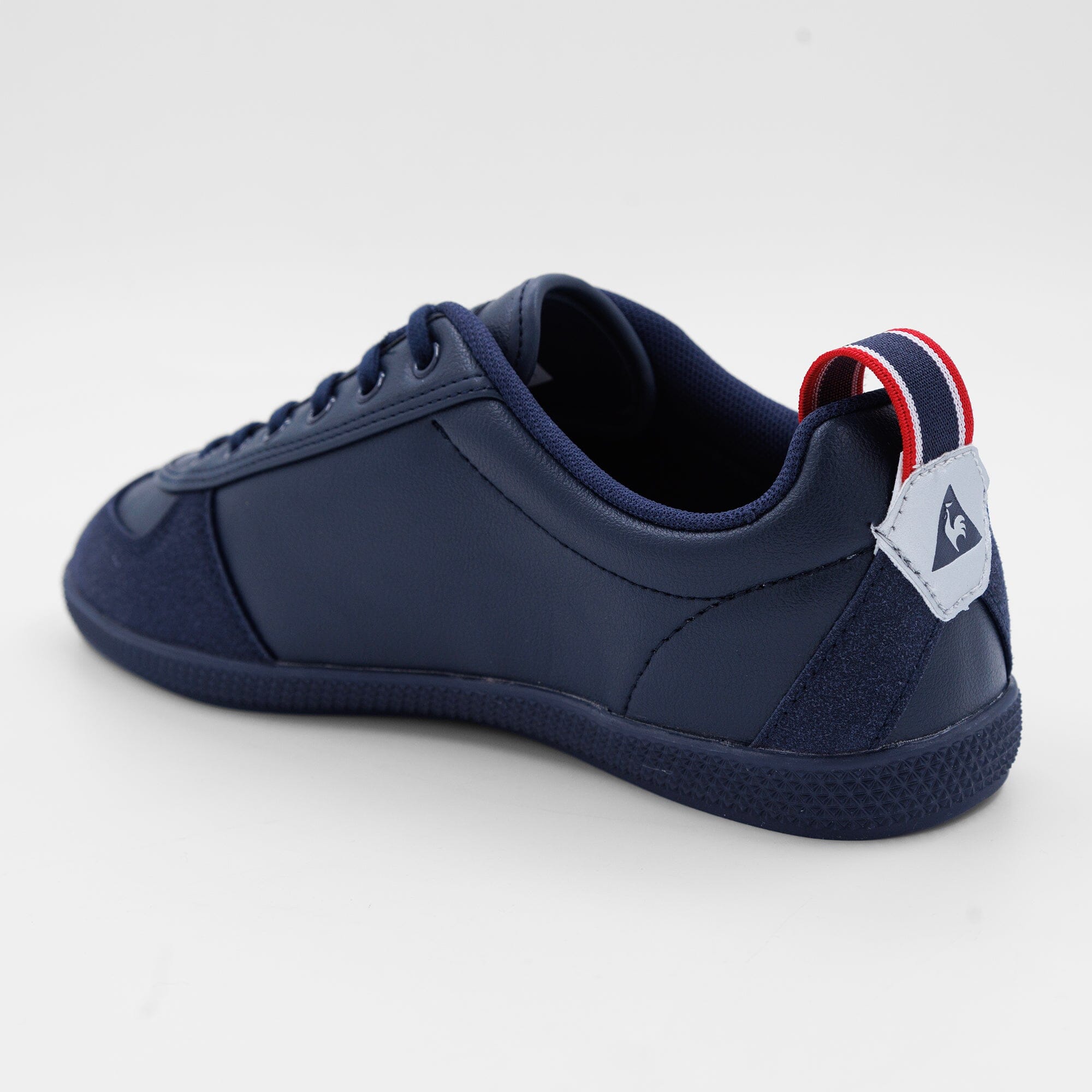 Provencale II Low - Le Coq Sportif