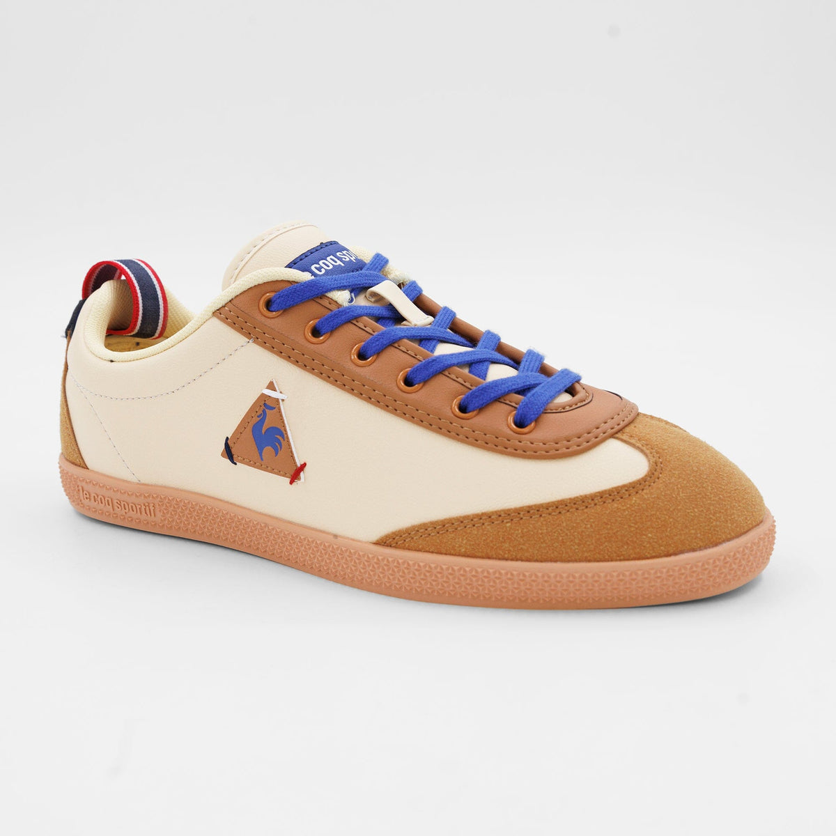 Provencale II Low - Le Coq Sportif