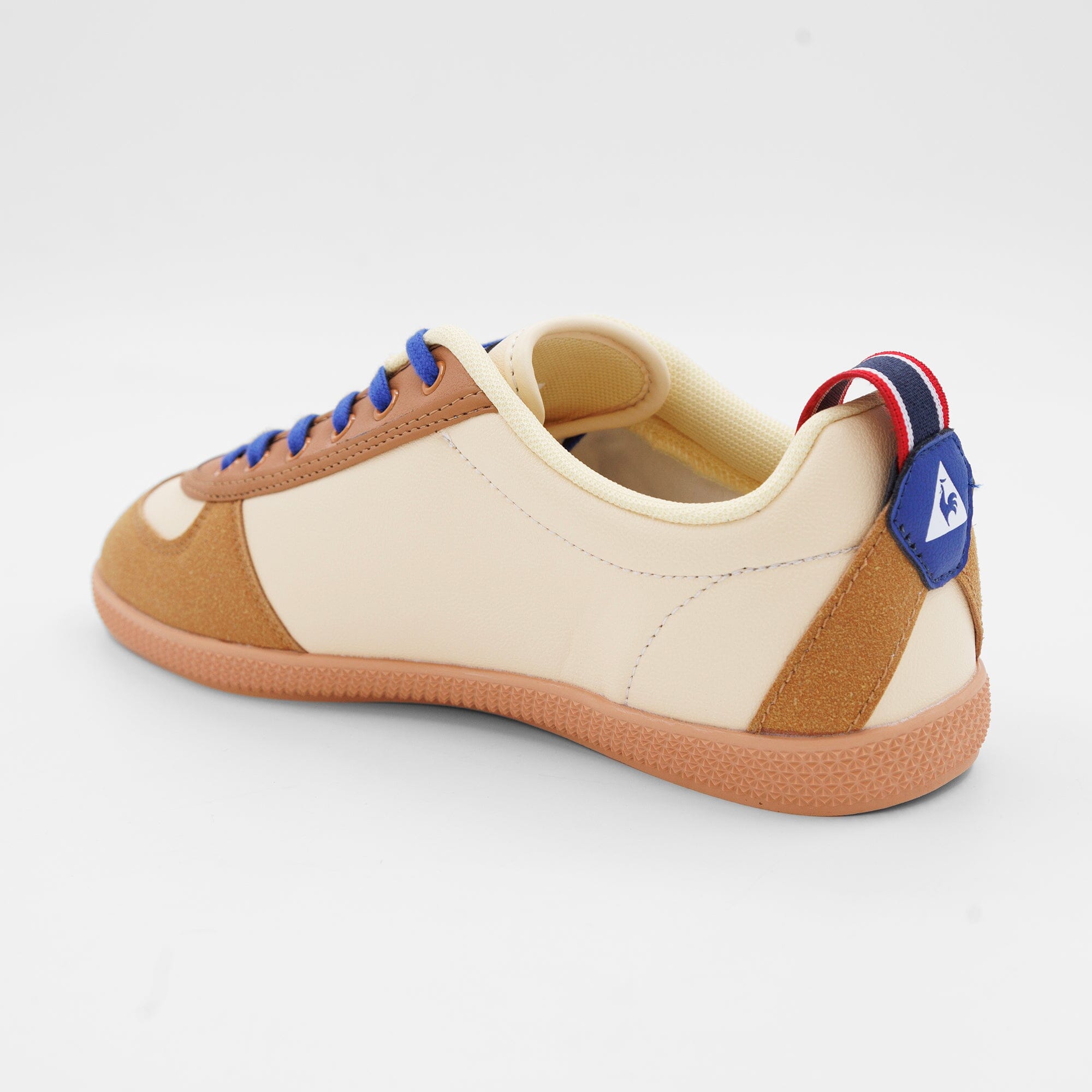 Provencale II Low - Le Coq Sportif