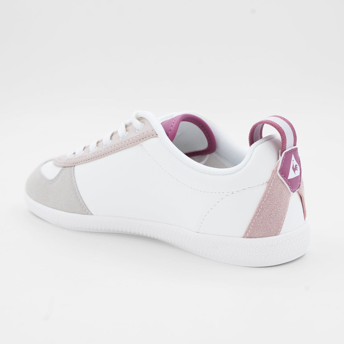 Provencale II Low - Le Coq Sportif