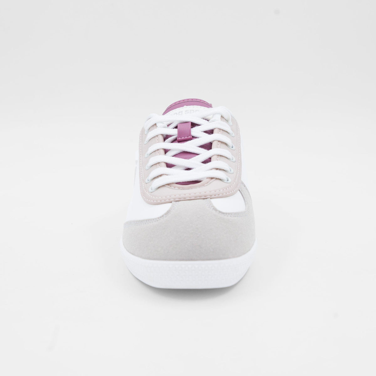 Provencale II Low - Le Coq Sportif