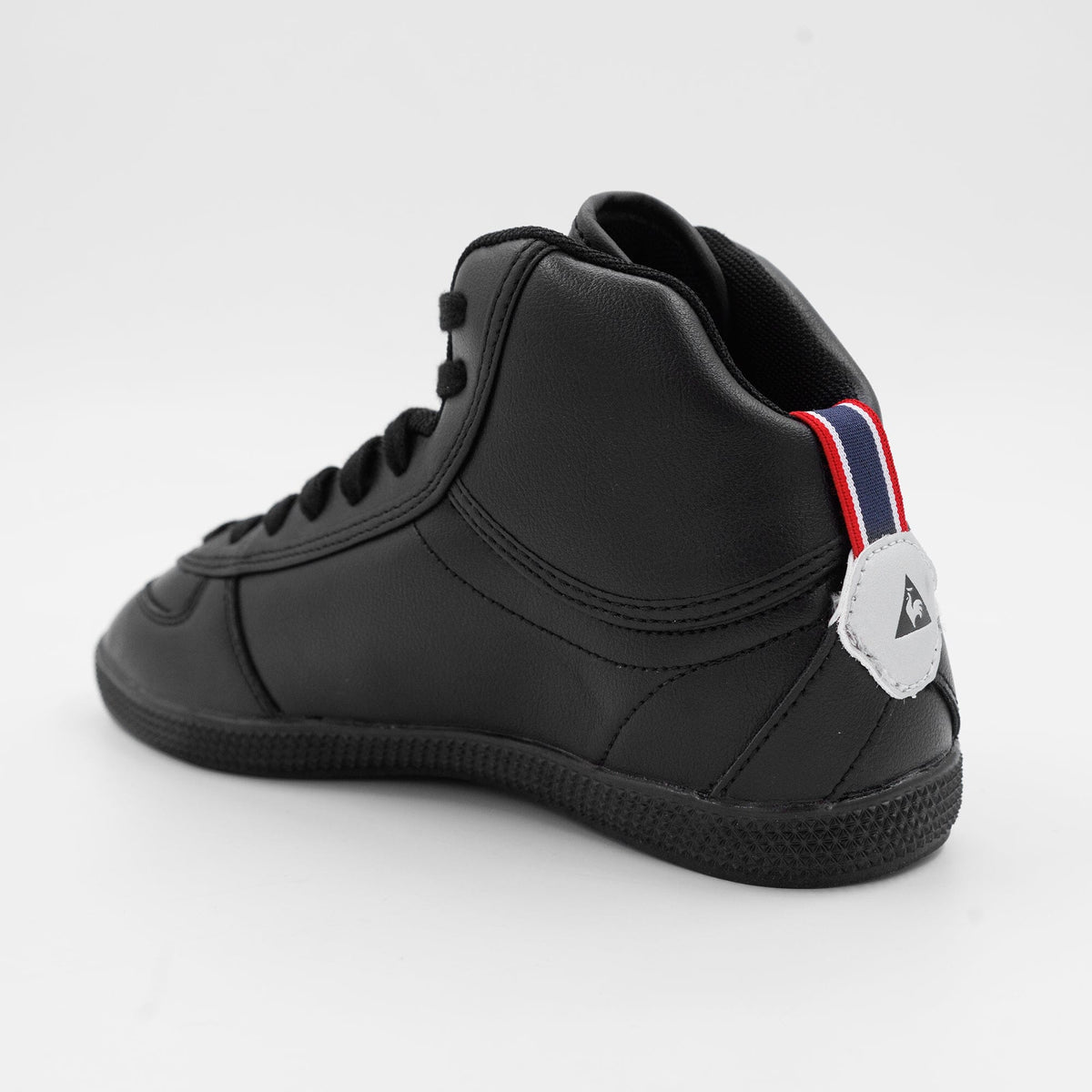 Provencale II Mid - Le Coq Sportif