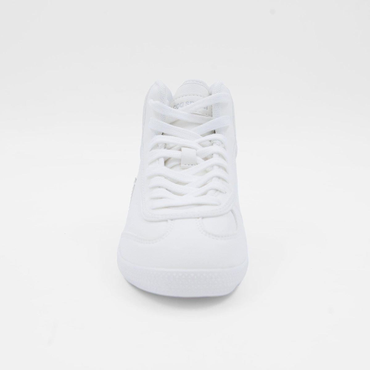 Provencale II Mid - Le Coq Sportif