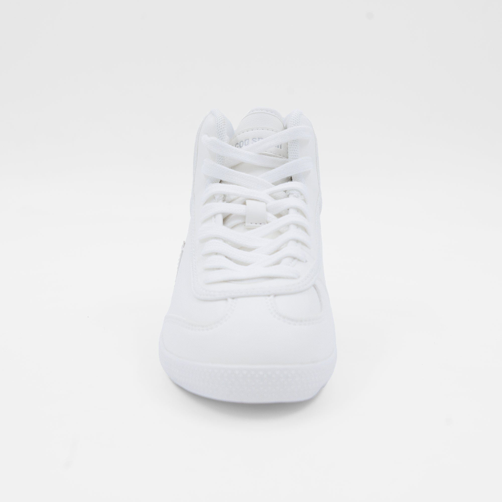 Provencale II Mid - Le Coq Sportif