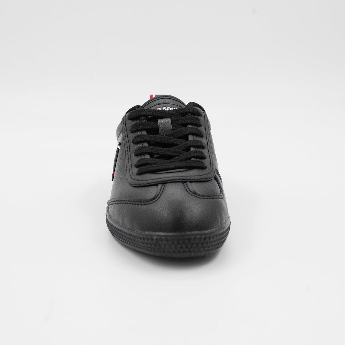 Provencale II Low Grade School - Le Coq Sportif