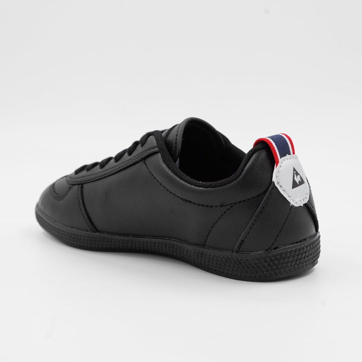 Provencale II Low Grade School - Le Coq Sportif