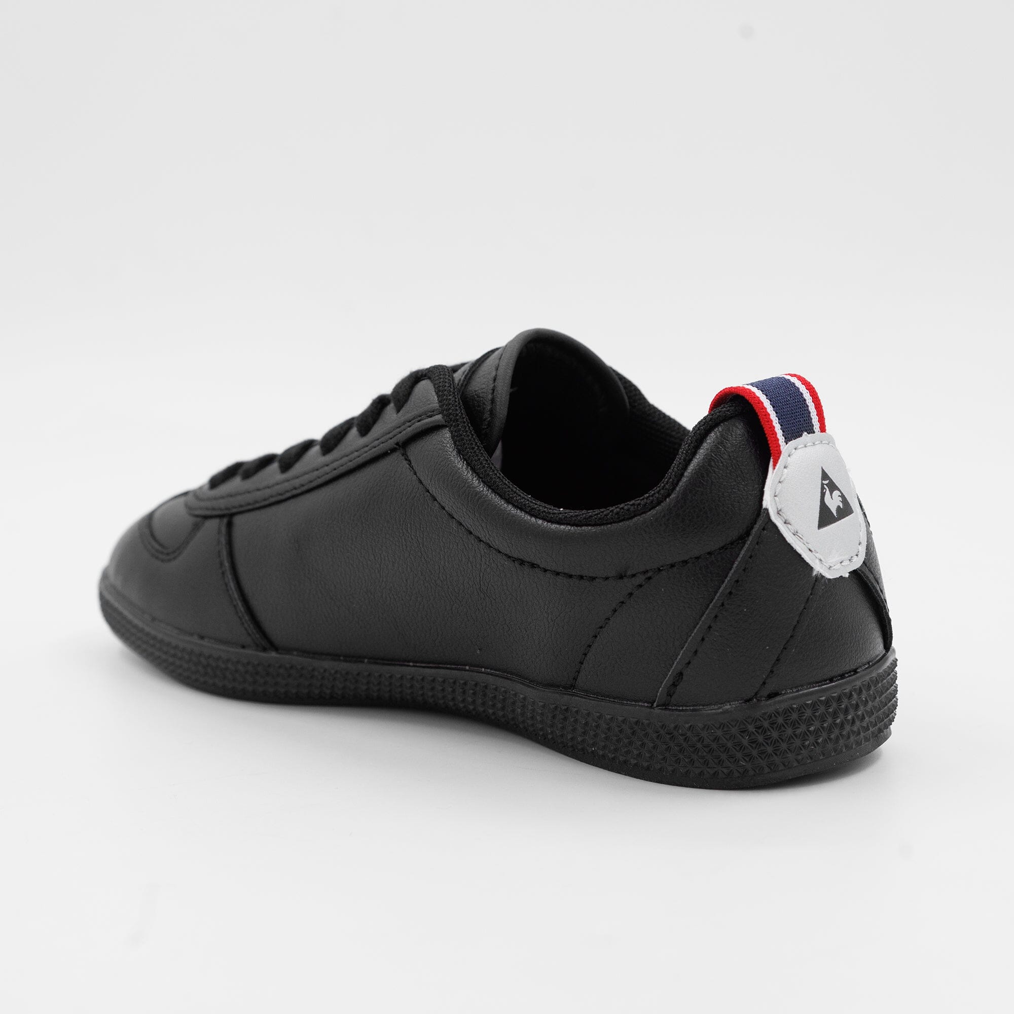 Provencale II Low Grade School - Le Coq Sportif