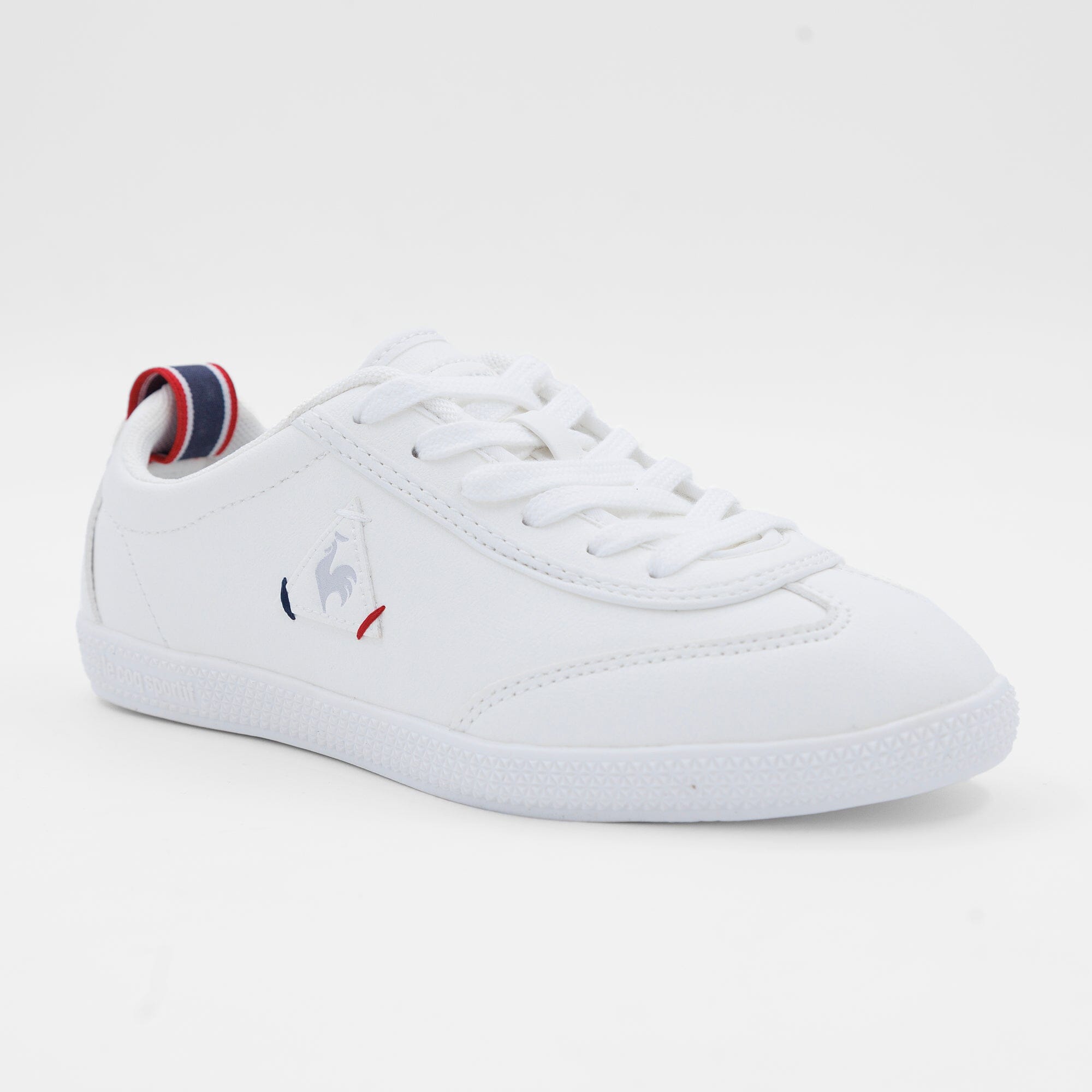 Provencale II Low Grade School - Le Coq Sportif