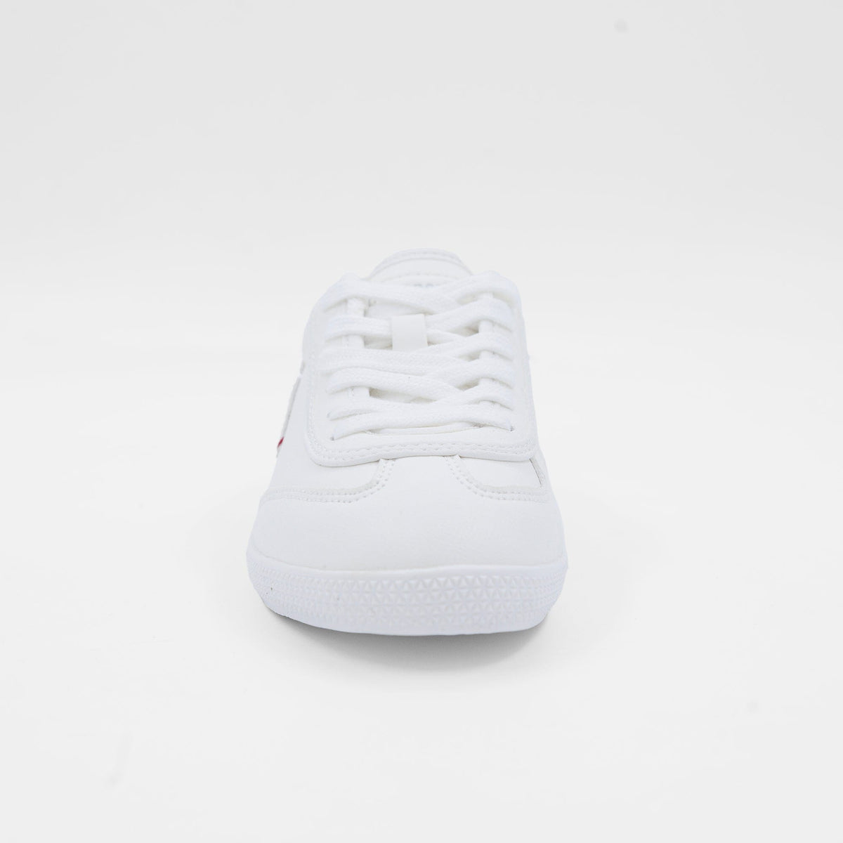 Provencale II Low Grade School - Le Coq Sportif