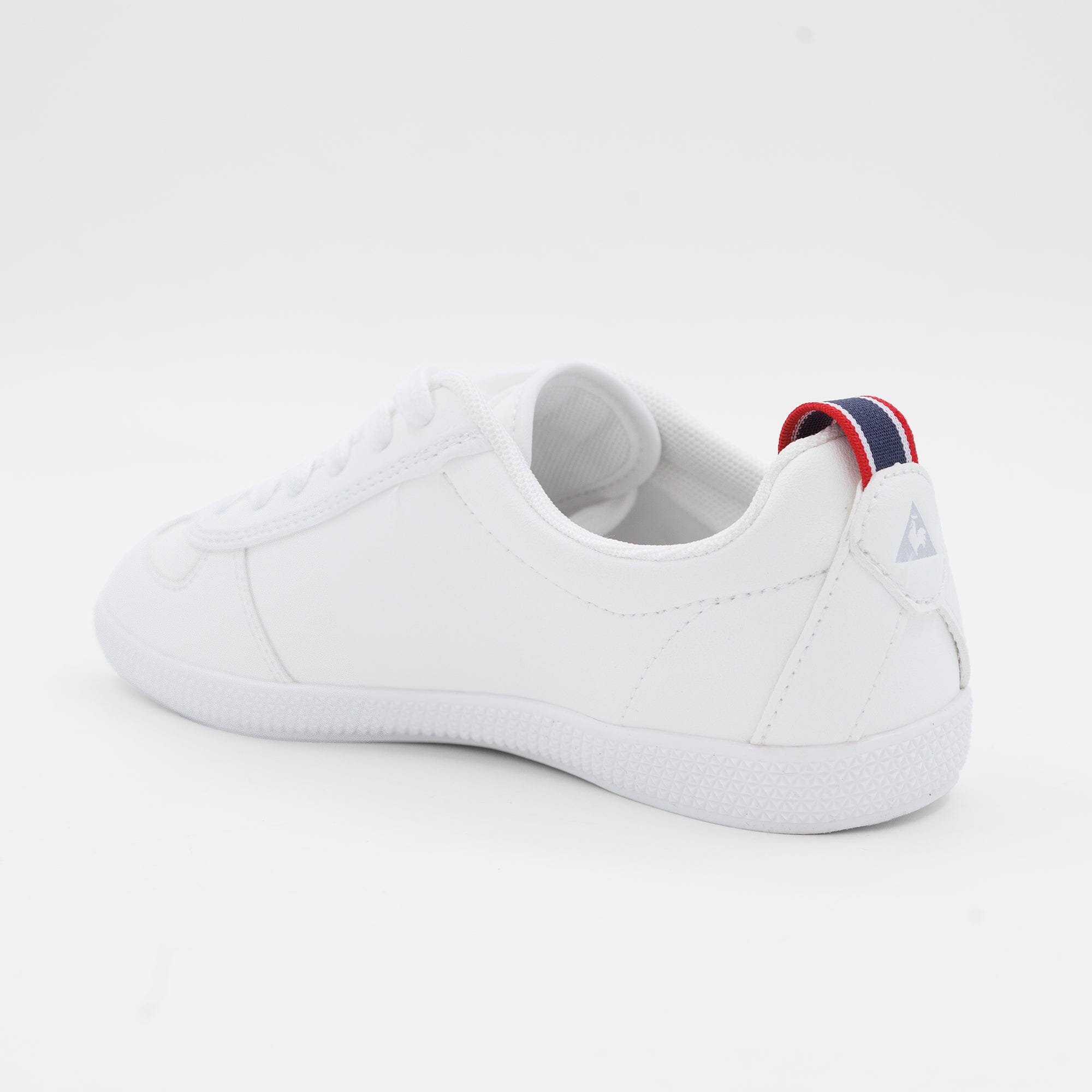 Provencale II Low Grade School - Le Coq Sportif