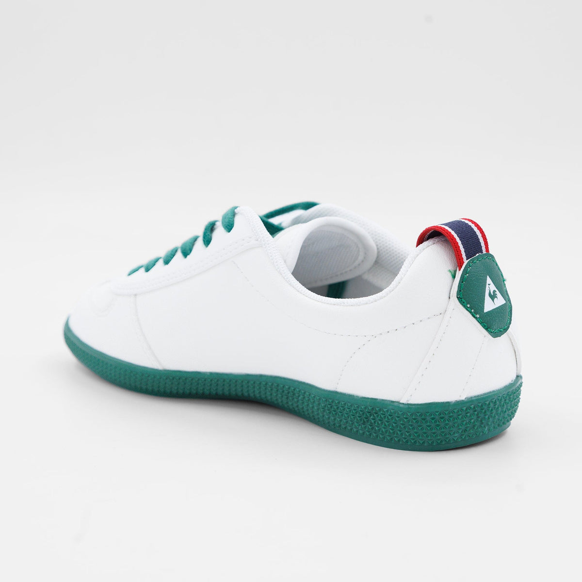 Provencale II Low Grade School - Le Coq Sportif