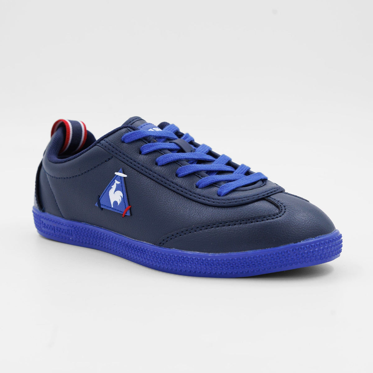 Provencale II Low Grade School - Le Coq Sportif
