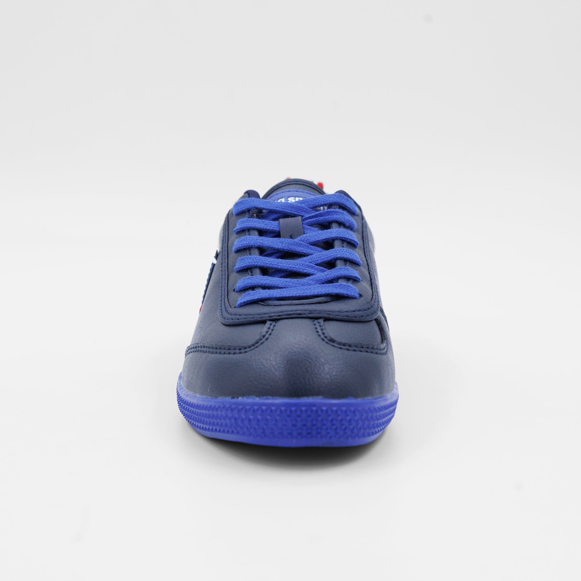 Provencale II Low Grade School - Le Coq Sportif