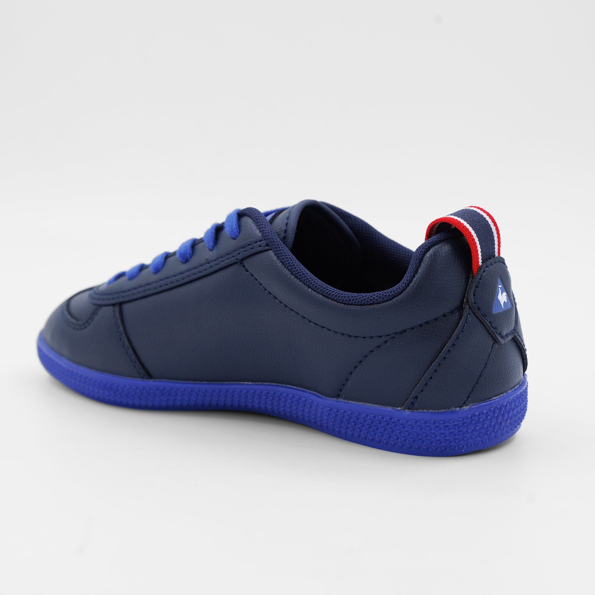 Provencale II Low Grade School - Le Coq Sportif