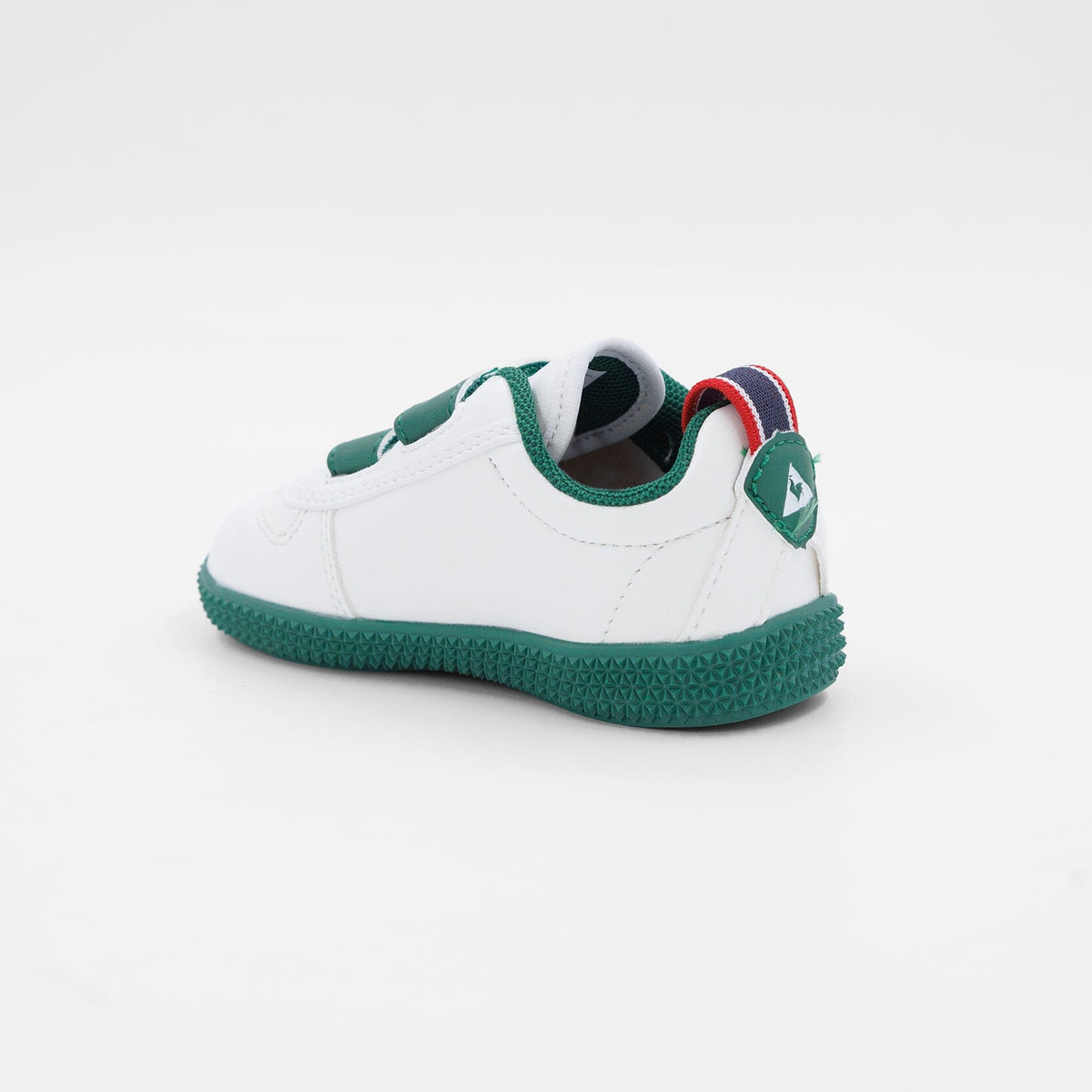 Infants Provencale II - Le Coq Sportif