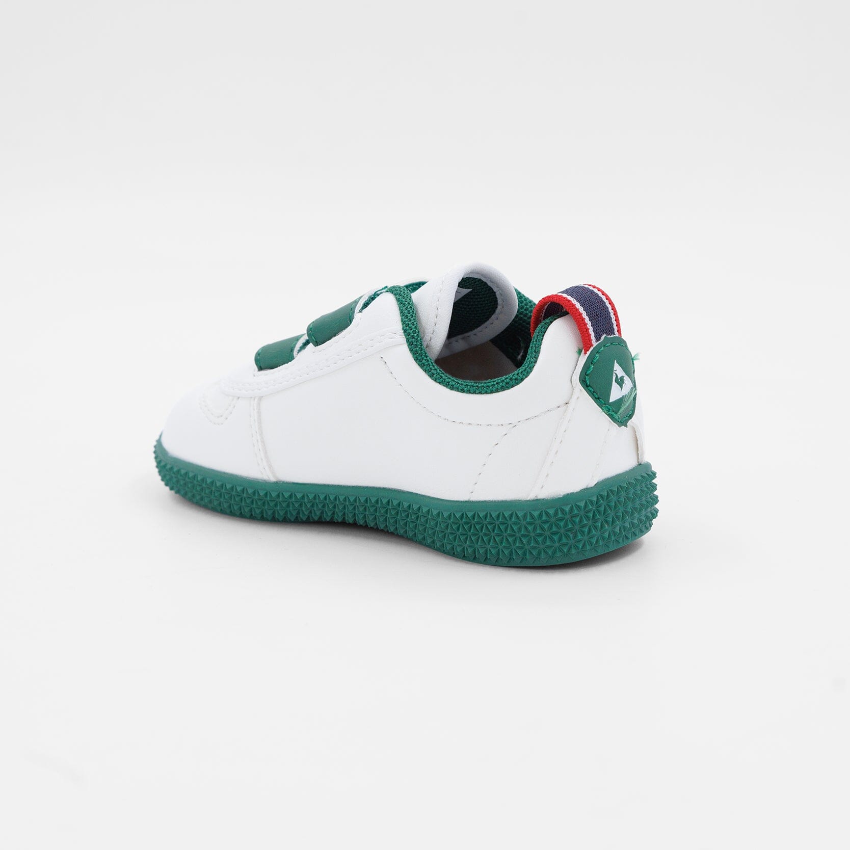 Infants Provencale II - Le Coq Sportif