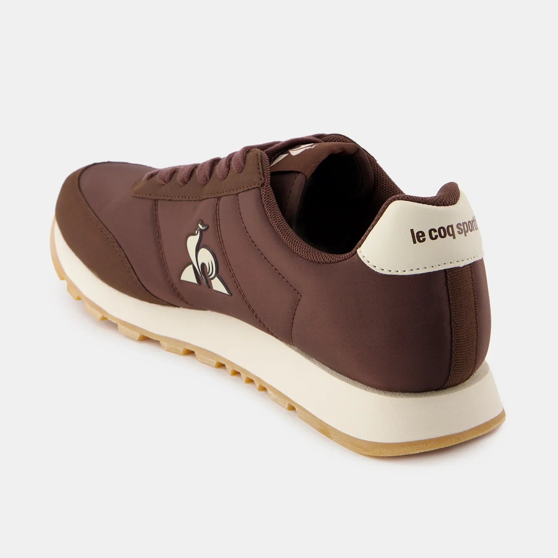 Racerone II Sneaker - Le Coq Sportif