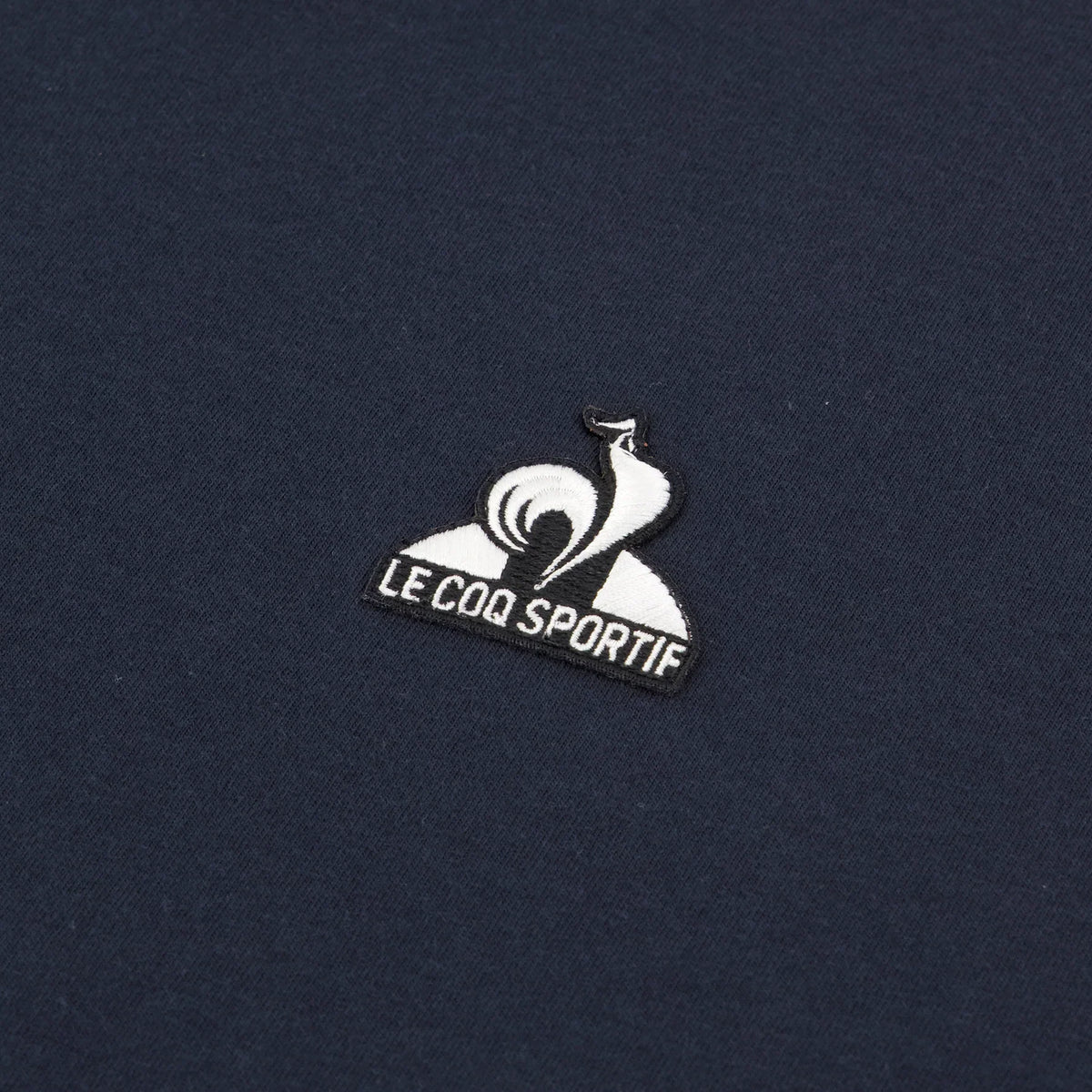 Men&#39;s Heritage T-Shirt - Le Coq Sportif