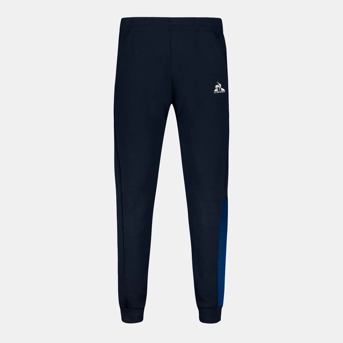 Heritage Men&#39;s Tracksuit pants - Le Coq Sportif