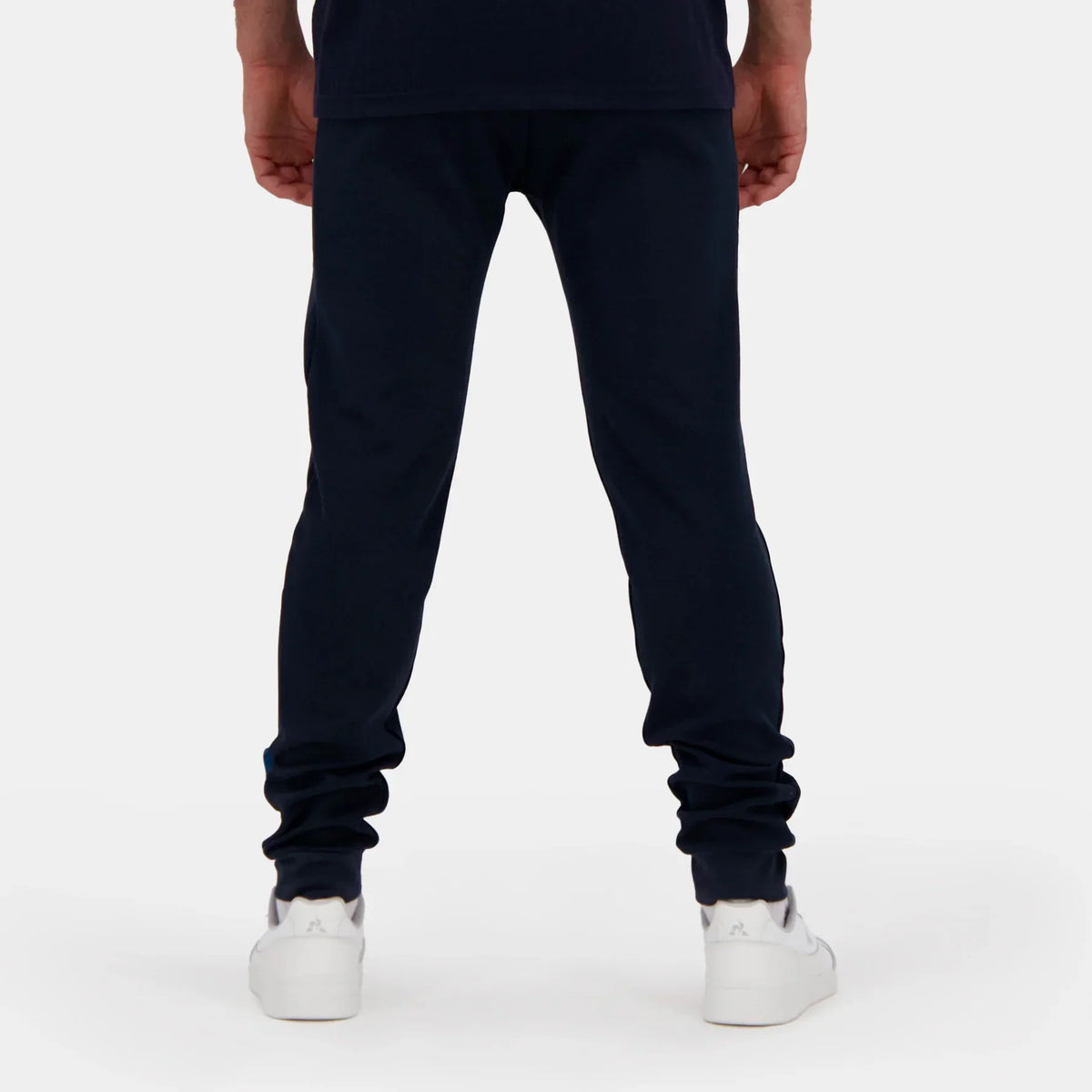 Heritage Men&#39;s Tracksuit pants - Le Coq Sportif