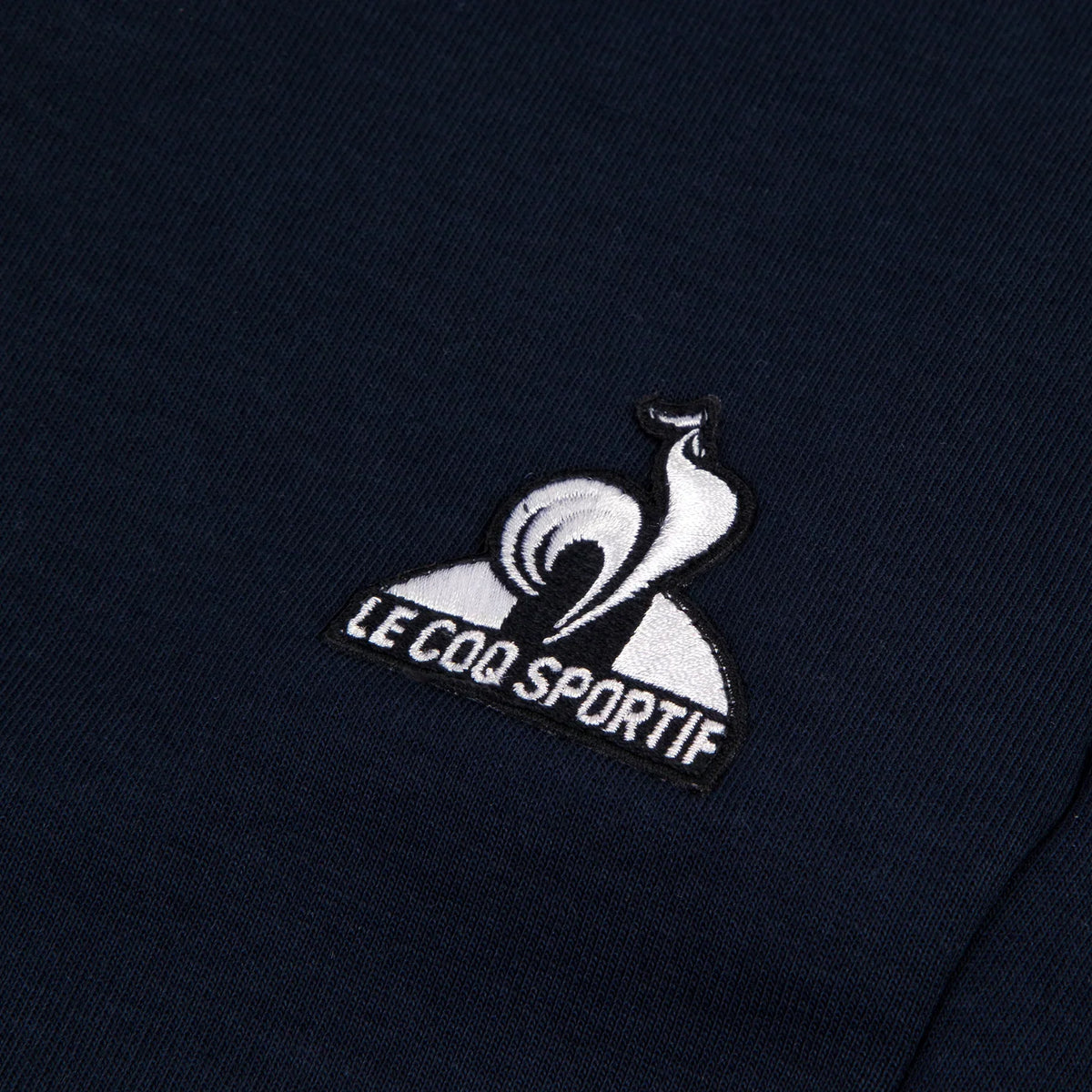 Heritage Men&#39;s Tracksuit pants - Le Coq Sportif