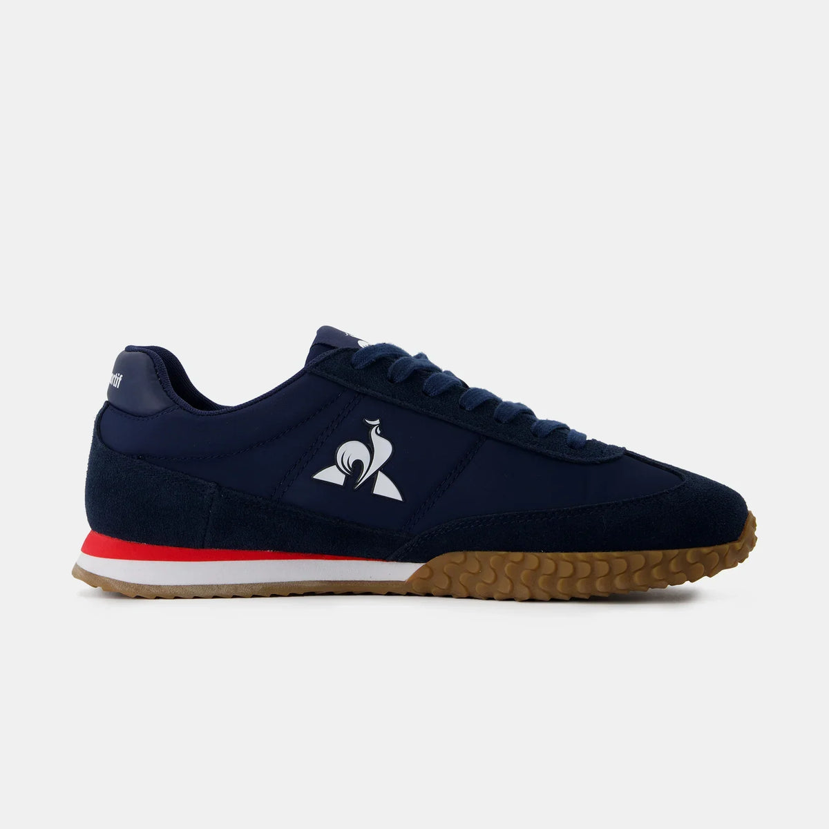 Veloce Men&#39;s Sneaker - Le Coq Sportif
