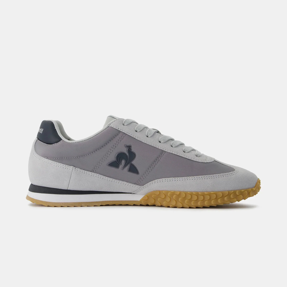 Veloce Men&#39;s Sneaker - Le Coq Sportif