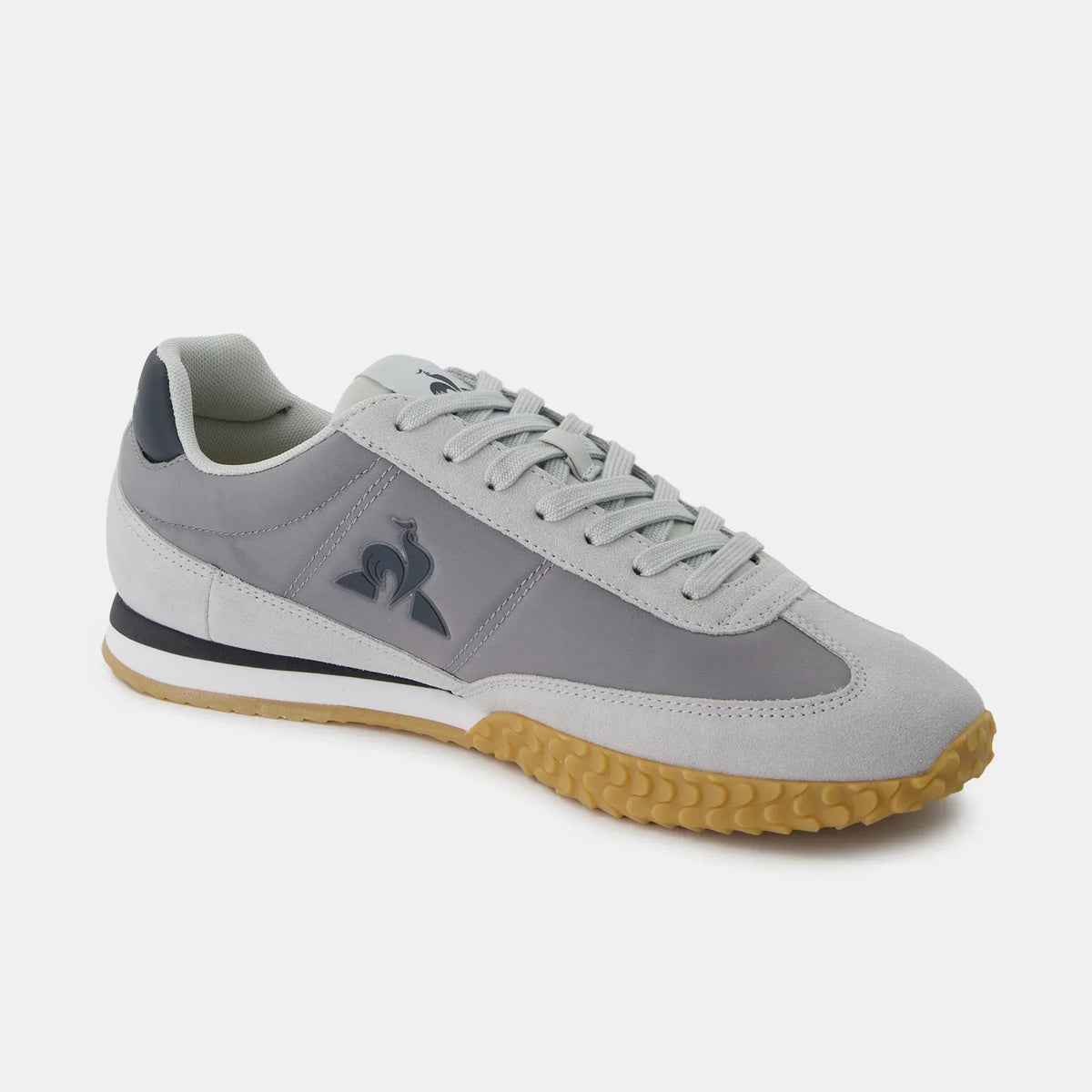 Veloce Men&#39;s Sneaker - Le Coq Sportif