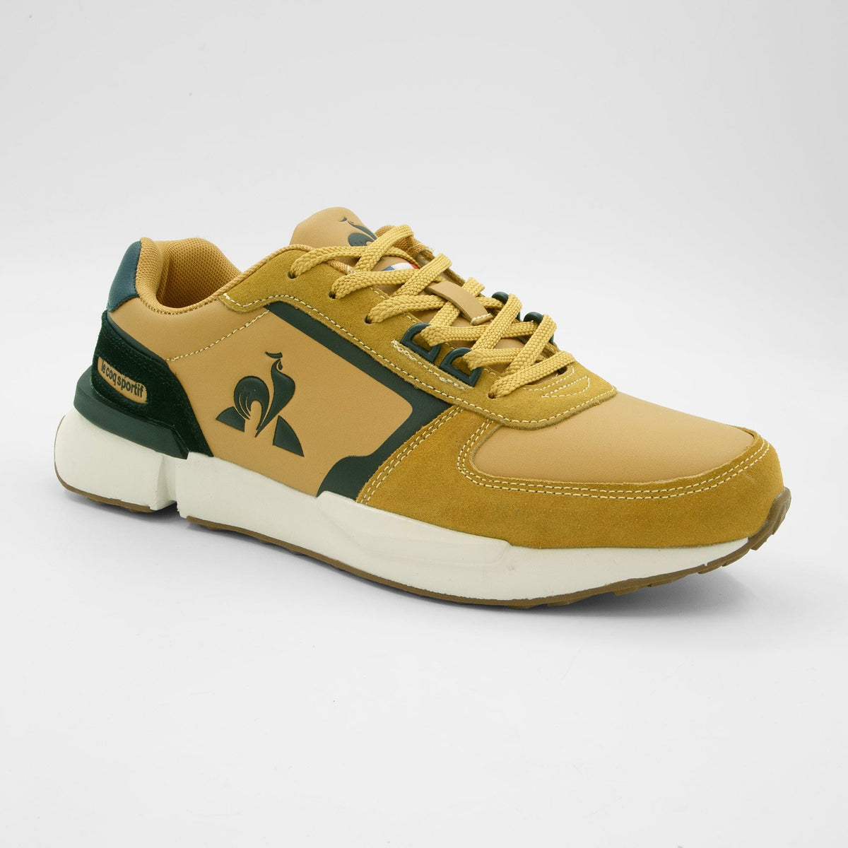 Men&#39;s Riviera - Le Coq Sportif
