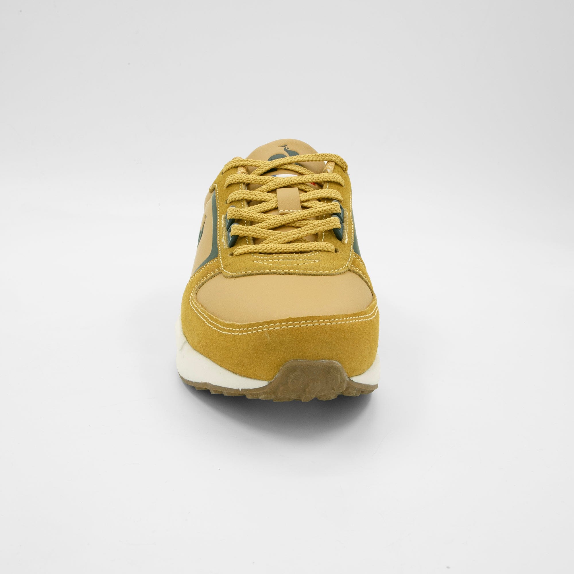 Men's Riviera - Le Coq Sportif